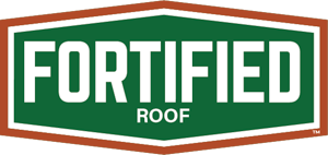 Fortified - a program of IBHS logo