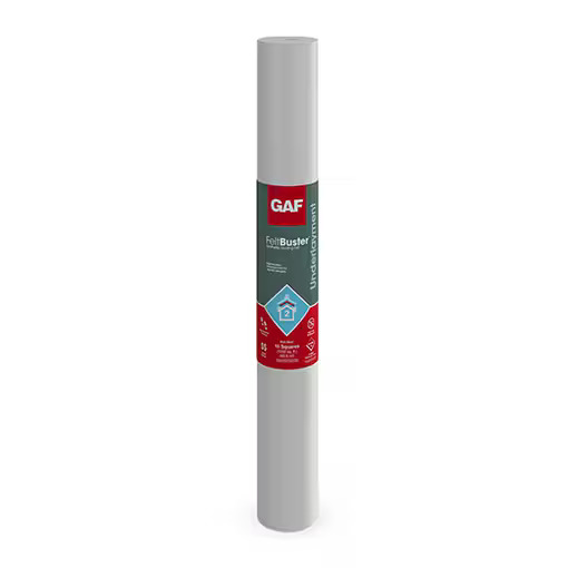 Fortified roofing product image