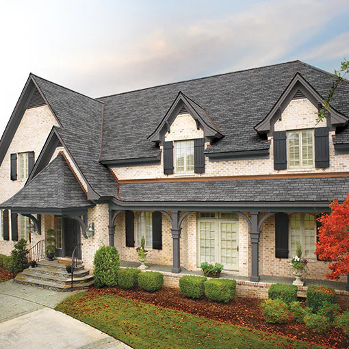 Fortified roofing product image