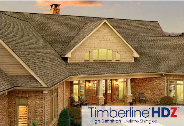 Camouflage Roofing & ConstructionImages