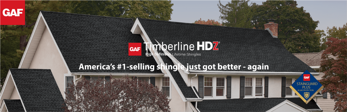 Camouflage Roofing & ConstructionImages
